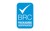 Omnilabel heeft haar BRC-Packaging certificaat in handen!
